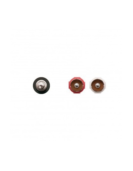 nanocable-cable-audio-estereo-jack-35-m-2xrca-m-5m-2.jpg