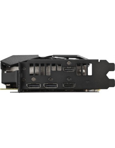 asus-rog-strix-gaming-geforce-rtx-2060-super-8gb-gddr6-tarjeta-grafica-5.jpg