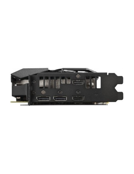 asus-rog-strix-gaming-geforce-rtx-2060-super-8gb-gddr6-tarjeta-grafica-5.jpg