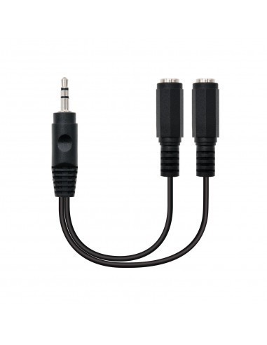 nanocable-cable-audio-estereo-jack-35-m-2x-hembra-15cm-1.jpg