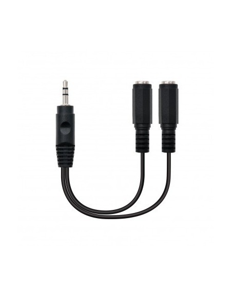 nanocable-cable-audio-estereo-jack-35-m-2x-hembra-15cm-1.jpg