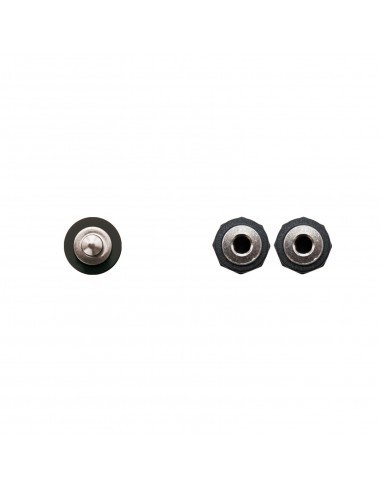 nanocable-cable-audio-estereo-jack-35-m-2x-hembra-15cm-2.jpg