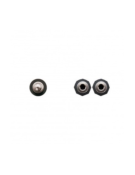 nanocable-cable-audio-estereo-jack-35-m-2x-hembra-15cm-2.jpg