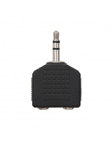 nanocable-cable-audio-estereo-jack-35-m-2xrca-m-negro-10m-1.jpg