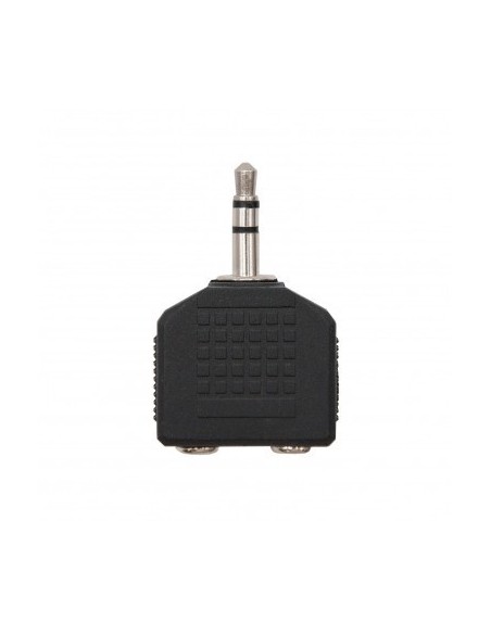 nanocable-cable-audio-estereo-jack-35-m-2xrca-m-negro-10m-1.jpg