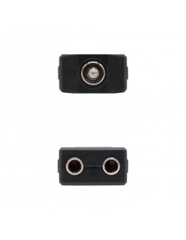 nanocable-cable-audio-estereo-jack-35-m-2xrca-m-negro-10m-2.jpg