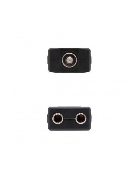 nanocable-cable-audio-estereo-jack-35-m-2xrca-m-negro-10m-2.jpg