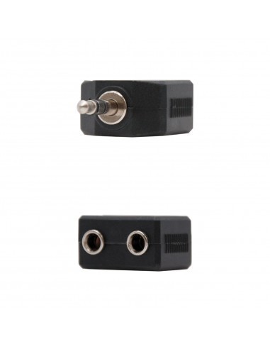 nanocable-cable-audio-estereo-jack-35-m-2xrca-m-negro-10m-3.jpg
