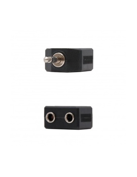 nanocable-cable-audio-estereo-jack-35-m-2xrca-m-negro-10m-3.jpg