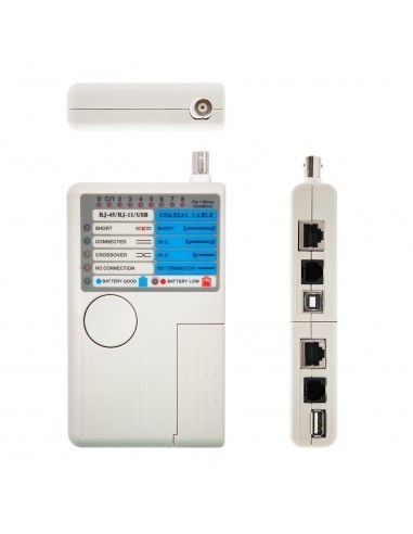 nanocable-testeador-para-cable-rj11-rj12-rj45-usb-coaxial-1.jpg