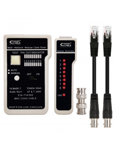 nanocable-testeador-para-cable-rj11-rj12-rj45-coaxial-1.jpg