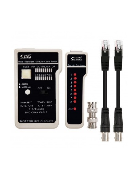 nanocable-testeador-para-cable-rj11-rj12-rj45-coaxial-1.jpg