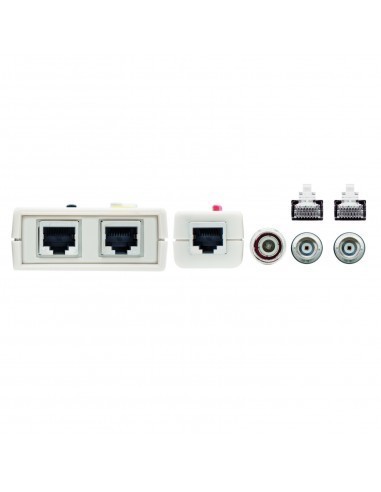 nanocable-testeador-para-cable-rj11-rj12-rj45-coaxial-2.jpg