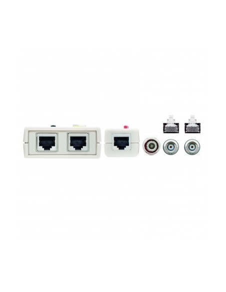 nanocable-testeador-para-cable-rj11-rj12-rj45-coaxial-2.jpg