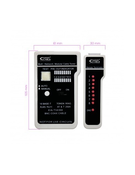 nanocable-testeador-para-cable-rj11-rj12-rj45-coaxial-3.jpg