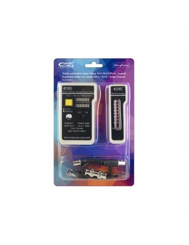 nanocable-testeador-para-cable-rj11-rj12-rj45-coaxial-4.jpg