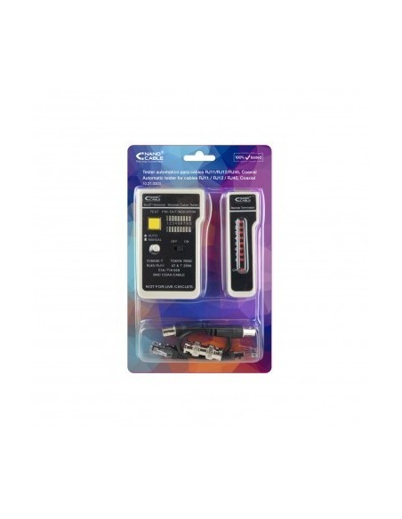nanocable-testeador-para-cable-rj11-rj12-rj45-coaxial-4.jpg