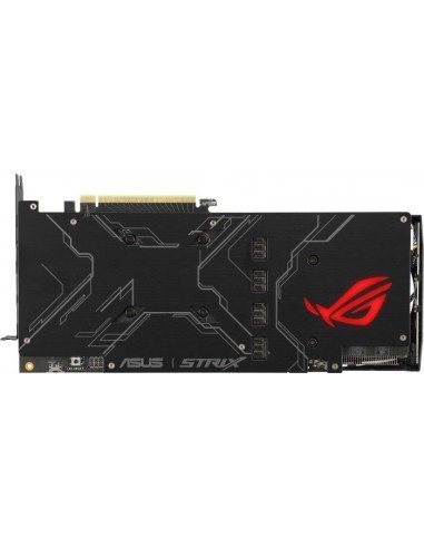 asus-rog-strix-gaming-geforce-rtx-2060-super-8gb-gddr6-tarjeta-grafica-6.jpg