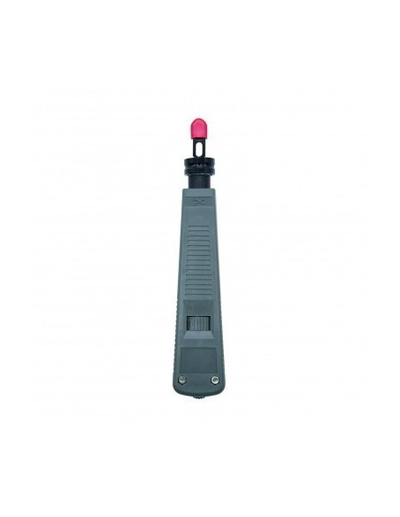 nanocable-insertadora-tipo-110-para-montaje-2.jpg