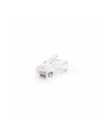 nanocable-conector-rj45-8-hilos-cat5e-50-uds-1.jpg