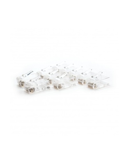 nanocable-conector-rj45-8-hilos-cat5e-50-uds-3.jpg