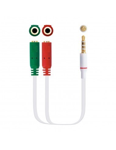 nanocable-cable-adaptador-audio-jack-35-m-4pines-2xjack-35-h-3pines-1.jpg