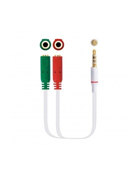 nanocable-cable-adaptador-audio-jack-35-m-4pines-2xjack-35-h-3pines-1.jpg