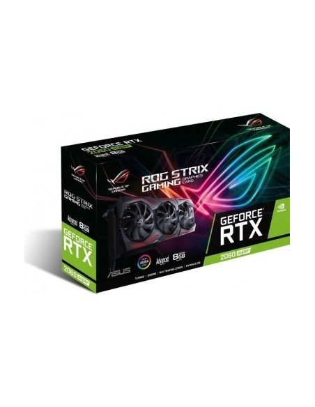 asus-rog-strix-gaming-geforce-rtx-2060-super-8gb-gddr6-tarjeta-grafica-8.jpg