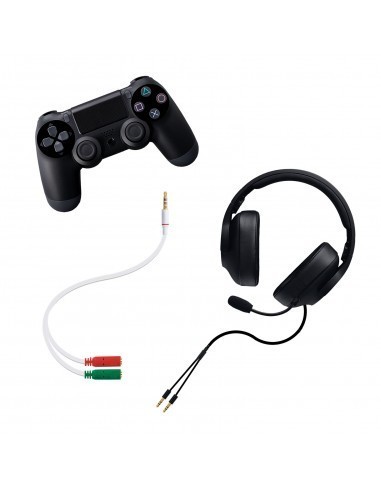 nanocable-cable-adaptador-audio-jack-35-m-4pines-2xjack-35-h-3pines-2.jpg