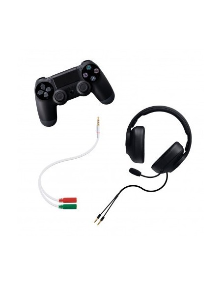 nanocable-cable-adaptador-audio-jack-35-m-4pines-2xjack-35-h-3pines-2.jpg