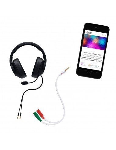 nanocable-cable-adaptador-audio-jack-35-m-4pines-2xjack-35-h-3pines-3.jpg