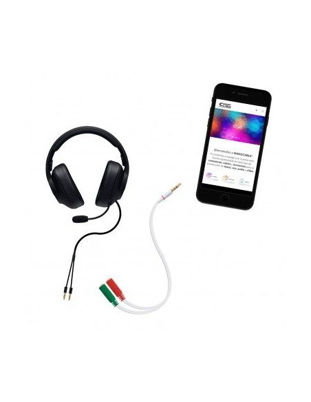 nanocable-cable-adaptador-audio-jack-35-m-4pines-2xjack-35-h-3pines-3.jpg