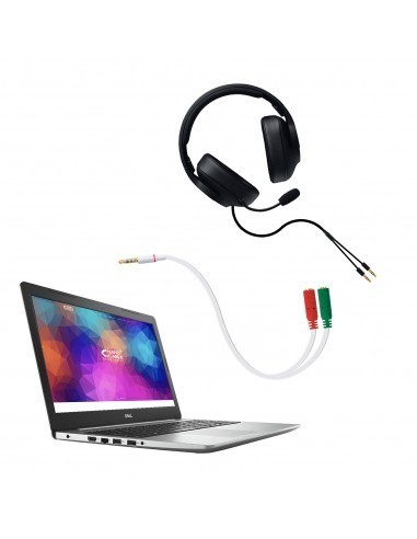 nanocable-cable-adaptador-audio-jack-35-m-4pines-2xjack-35-h-3pines-4.jpg