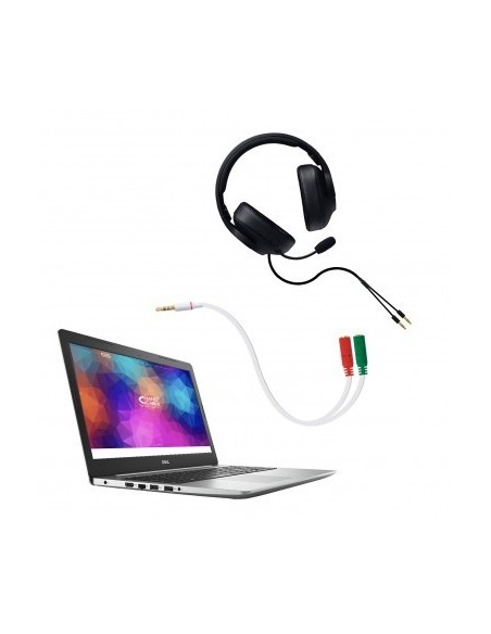 nanocable-cable-adaptador-audio-jack-35-m-4pines-2xjack-35-h-3pines-4.jpg