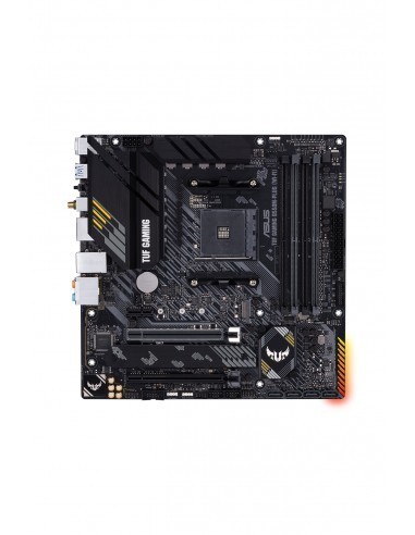 asus-tuf-gaming-b550m-plus-wi-fi-placa-base-1.jpg