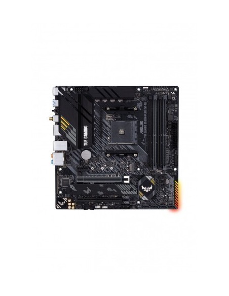 asus-tuf-gaming-b550m-plus-wi-fi-placa-base-1.jpg