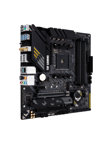 asus-tuf-gaming-b550m-plus-wi-fi-placa-base-2.jpg