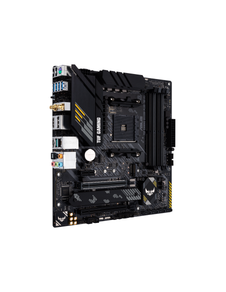 asus-tuf-gaming-b550m-plus-wi-fi-placa-base-2.jpg