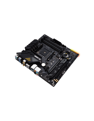 asus-tuf-gaming-b550m-plus-wi-fi-placa-base-3.jpg