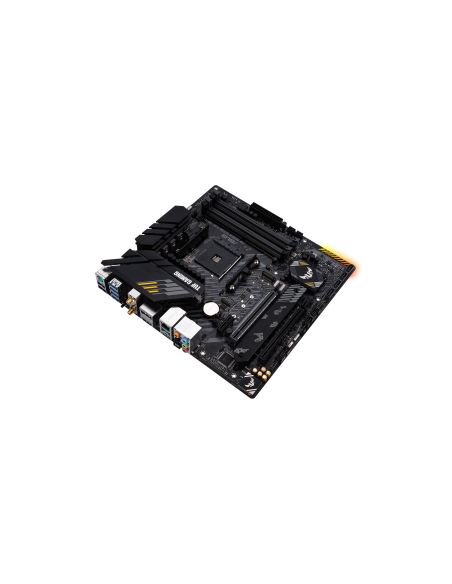 asus-tuf-gaming-b550m-plus-wi-fi-placa-base-3.jpg