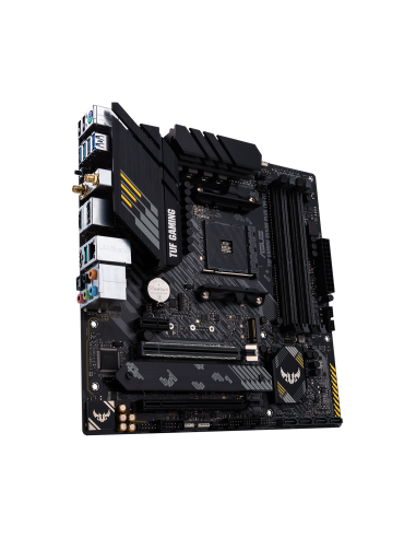 asus-tuf-gaming-b550m-plus-wi-fi-placa-base-4.jpg