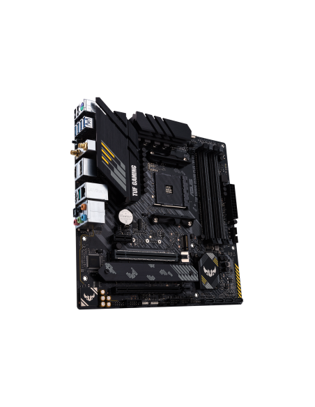 asus-tuf-gaming-b550m-plus-wi-fi-placa-base-4.jpg