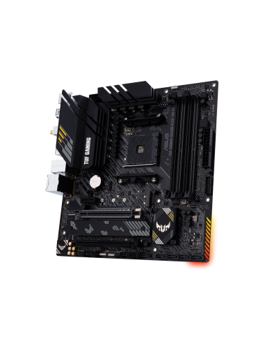 asus-tuf-gaming-b550m-plus-wi-fi-placa-base-5.jpg