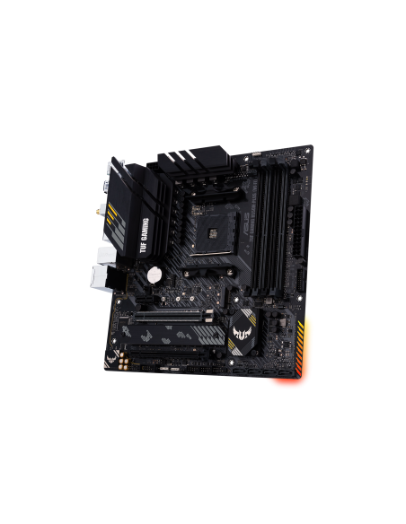 asus-tuf-gaming-b550m-plus-wi-fi-placa-base-5.jpg