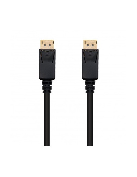 nanocable-cable-displayport-macho-macho-5m-2.jpg