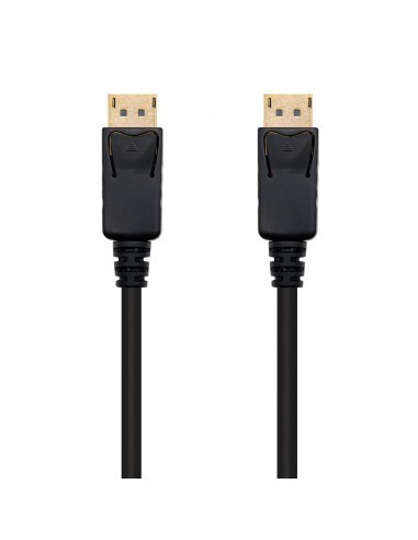 nanocable-cable-displayport-macho-macho-7m-2.jpg