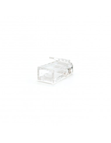 nanocable-conector-rj45-8-hilos-cat5e-10-uds-2.jpg