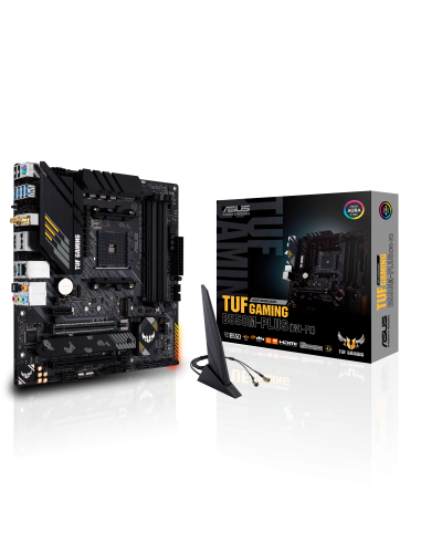 asus-tuf-gaming-b550m-plus-wi-fi-placa-base-6.jpg