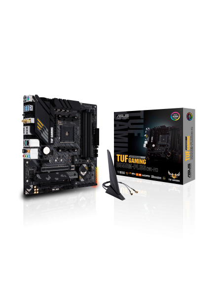 asus-tuf-gaming-b550m-plus-wi-fi-placa-base-6.jpg