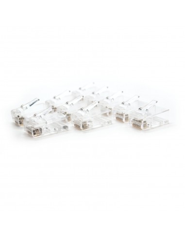 nanocable-conector-rj45-8-hilos-cat5e-10-uds-3.jpg